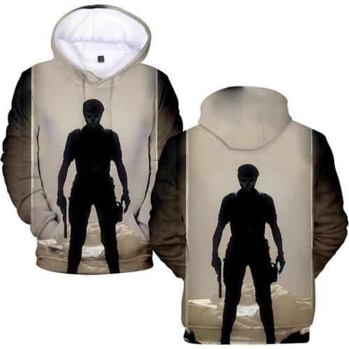 Fashion 3d Hoodies Pullover Tracksuit Print Hip Hop Men Women Hoodie Hoody Sportswear Long Sleeve 3D Hooded Sweatshirts Tops 4XL