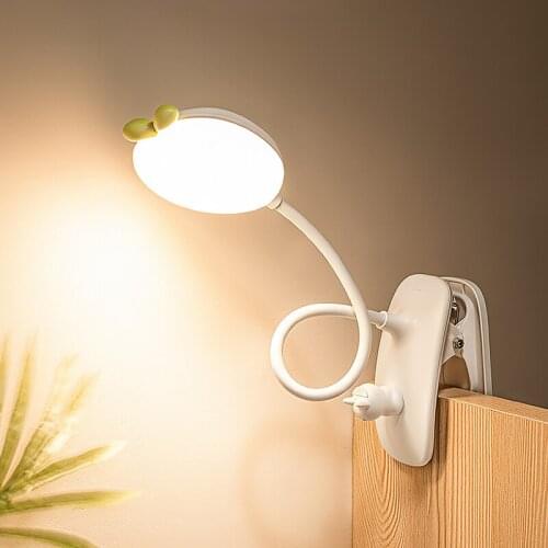 MOONBIFFY Flash Softboxes
