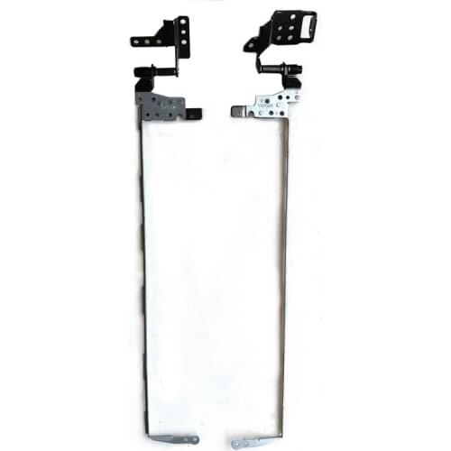 NEW Laptop LCD Hinges For Acer Nitro 5 AN515-41 AN515-42 AN515-51 AN515-53