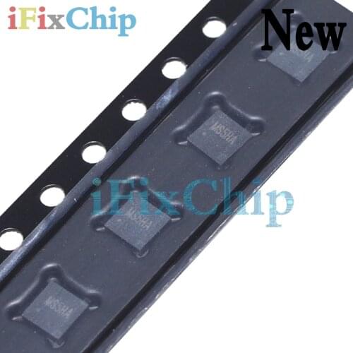 New SY8208BQNC SY8208B SY8208 (MS4GE MS3VM MS3BB MS3BC) QFN-6