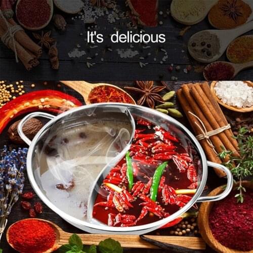 PREUP Tureens