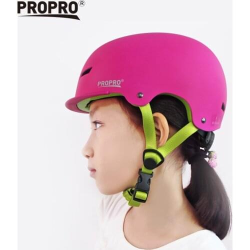 Propro Roller Skates