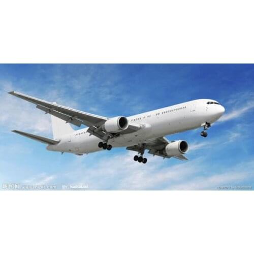 Single shaft product price difference