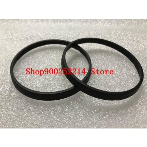Repair Parts For Nikon AF-S DX NIKKOR 18-105mm F/3.5-5.6G ED VR Lens Zoom Seal Ring Unit