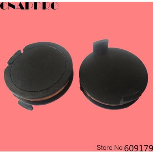 Compaitlble OKI 52114501 Toner Cartridge Chip For Okidata B6200 B6250 B6300 B 6200 6250 6300 printer color refill Resetter