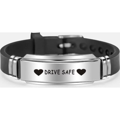 Желтые браслеты Suteyi China At AliExpress