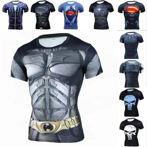 Мужские летние футболки XIROATOP China At AliExpress