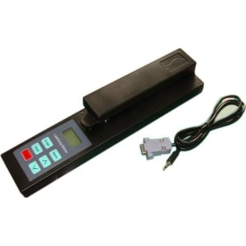 YMJ-A YMJ-B Agriculture laboratory portable leaf area measurement leaf area meter measuring tools
