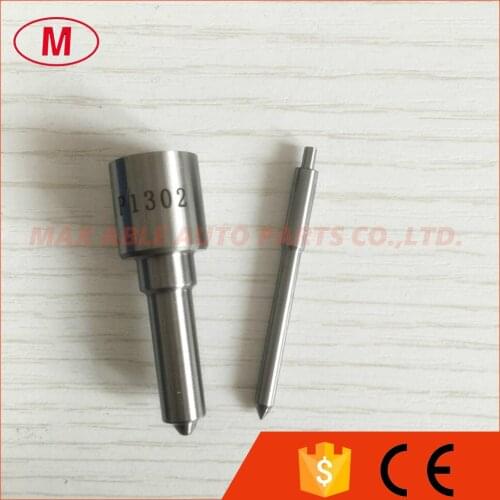 0 433 175 387 DSLA151P1302 nozzle/ injector nozzle/diesel nozzle