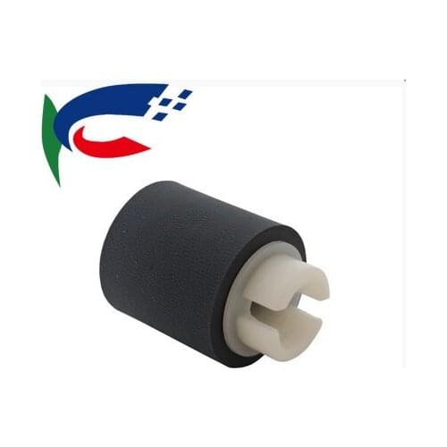 10pcs FL2-3887-000 Separation Feed Roller for canon MF6531 MF6530 MF6540 MF6550 MF6560 MF6580 MF6590 MF6595 IR1023 IR1025