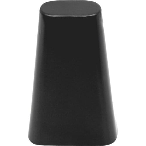 6 inch Alloy Cowbell Cheering Bells & Chimes Percussion Musical Instruments