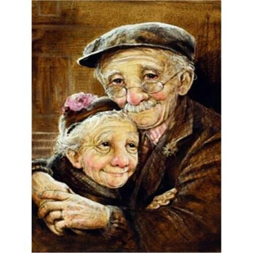 Diamond Embroidery gay man art 5D,Diamond Painting full square 3d Cross Stitch,mazayka Diamond Mosaic photo diamond pictures DIY