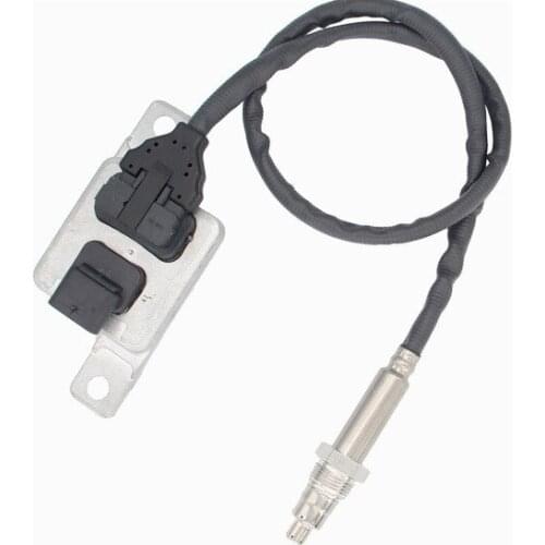 Nitrogen And Oxygen Sensor, Directly Supplied To Manufacturer 5wk96688 03l907807af 5wk9 6688 03l907807ab