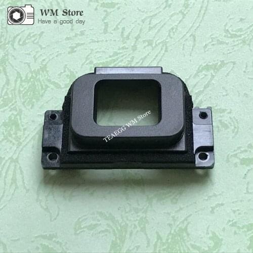 NOT NEW ) For Nikon D7000 Viewfinder Cover Eyepiece Eyecup Eye Cup Camera Repair parts