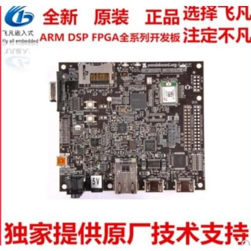 For Pandaboard ES,ARM Cortex-A9 development board,OMAP4460