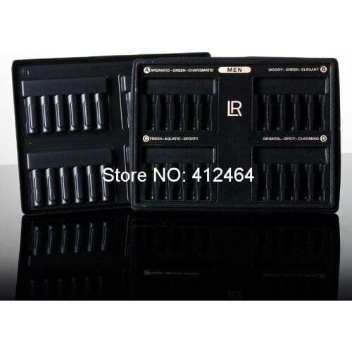 Factory from China cold seal blister packaging custom medicine blister pack,blister packaging with foil for liquid ---PX3163