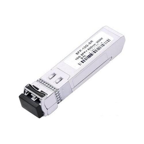 Kintex-7 Multi-mode Giga Optical Module 300m Sfp + Supporting Kintex-7 Data Acquisition Card