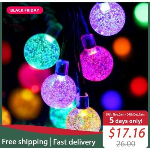 Светодиодные шары JSEX China At AliExpress