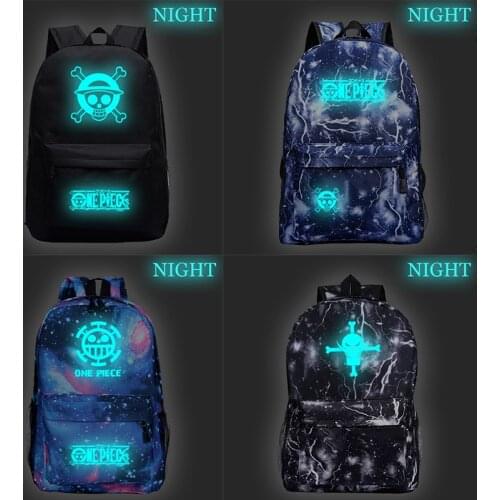 Мужские классические сумки JUNBIE China At AliExpress