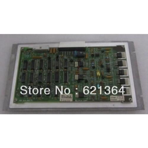 MD512.256-35 professional lcd screen sales for industrial screen