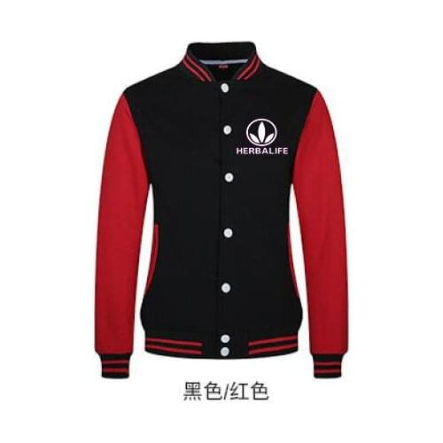 New Seven Motocross Jersey Downhil Mountain Bike DH Shirt MX For Men 2019 Herbalife Jersey Clothes Off-Road Long Sleeve