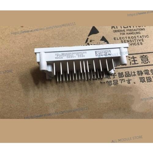 20-1B06IPA006MC05 20-1B06IPA010MC 20-1B06IPA006MC04 P950A3051 P950A2052 20-1B06IPA006MC02 P955A1002 NEW ORIGINAL MODULE