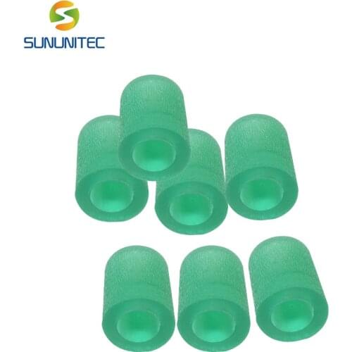 Pickup Roller for Kyocera FS 1028 1035 1100 1120 1128 1300 1135 1030 1130 2530 1110 1024 1124 1320 1370 2135 3900 4000 2000