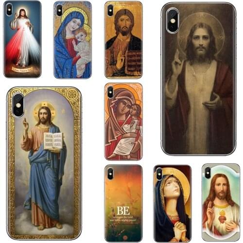 Sugar Skull Motorola Moto G6 Phone Cases