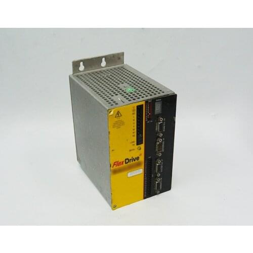 FDH2A07TR-EN20 Used In Good Condition With Free DHL / EMS