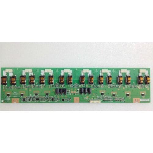 VIT71022.63 VIT71022.64 VIT71022.65 VIT71022.66 LCD high voltage board for KLV-37S400A T370XW02 V.E T-CON connect board