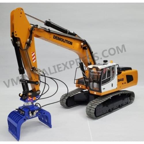 Машинки на радиоуправлении VMINT China At AliExpress