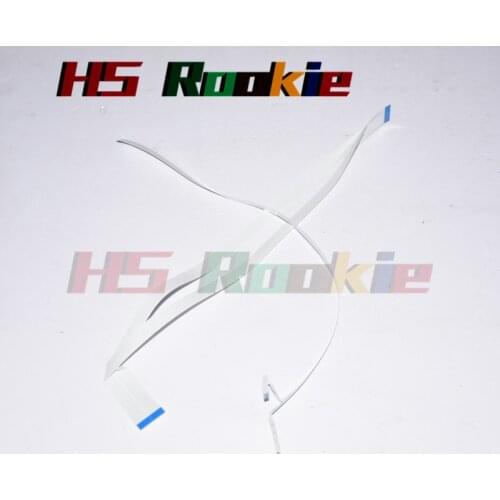 1pcs. Printhead Printer Print head Cable for Epson ME401 ME303 WF-2010 WF-2510 WF-2520 WF-2530 WF-2540 WF-2630