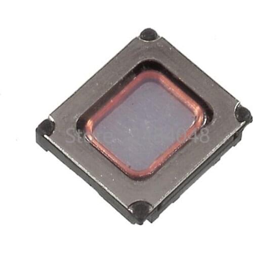 2pcs/lot For Huawei P8/P8 Lite/P9 Lite Earpiece Speaker Replacement Part