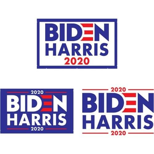 2020 USA President Flag For Biden/Donald Flag Keep America Great Drop Shipping 150x90CM New