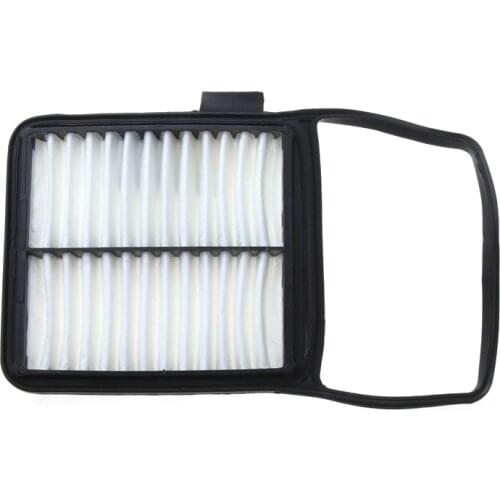 Car Air Filter 17801-21040 Fit For Toyota Old PRIUS 1.5 Model 2003-2009 Car Accessoris Filter