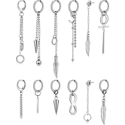 Ювелирные изделия BTSARMY China At AliExpress