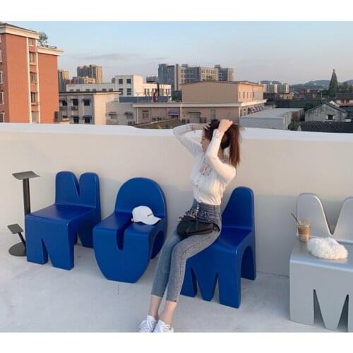 Миниатюрные фигурки Construction Department China At AliExpress