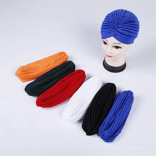 Indian caps, sultan caps, elastic caps, balaclavas, Arabian caps, yoga caps, hip hop caps JQ0415