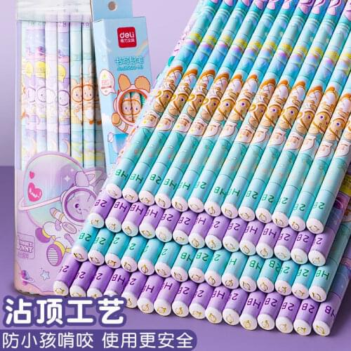 Графитовые карандаши LISM China At AliExpress