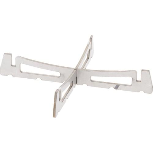 MagiDeal Burner Plates