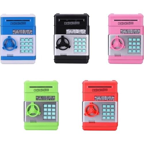 Игрушки-продукты MaxBoom China At AliExpress