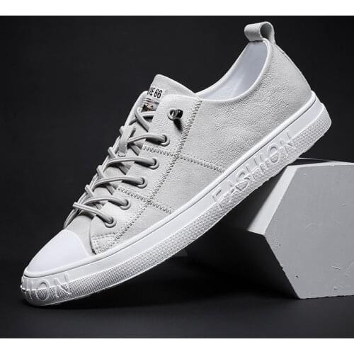 Mens designer loafers genuine Leather lace up flats Oxford casual shoes outdoor fashion breathable loafers designer shoes