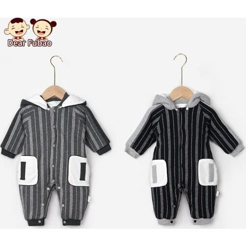 NKF Needle Kung Fu Bodysuits And Jumpsuits