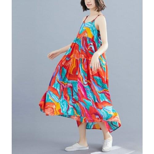 2021 New Arrive Summer Maternity Dress Woman Fashion Style Large Size Dresses Pregnant Woman Dress MD-03169