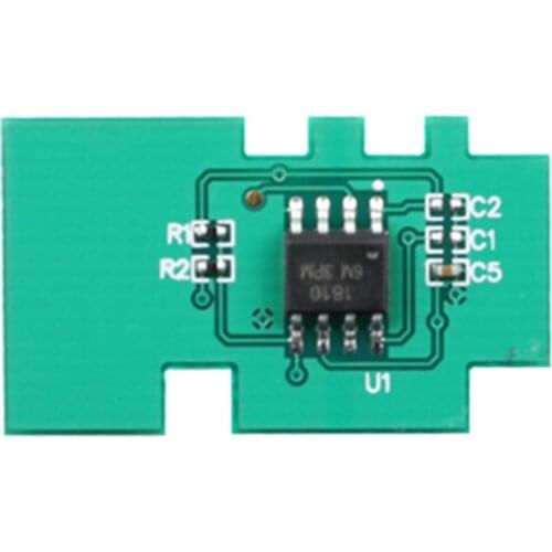 Toner Chip for Samsung MLT-D111S MLT-D111L DOM(XAA) EXP(XSS XSA XEV) EUR(SEE ELS XSG XES XEU) EXP MEA(STS) DOM(XAZ) CHN(XIL)