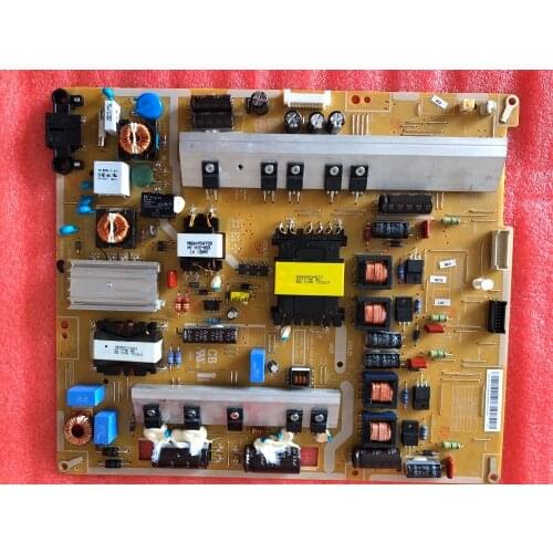 Original for UA46ES7000J Power Board PD46B2Q-CDY BN44-00522B