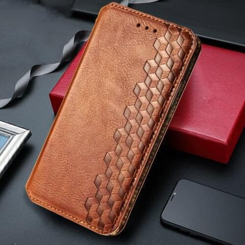 OUIO OnePlus Nord Phone Cases