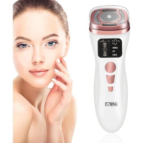 Rilanvo Facial Care Tools