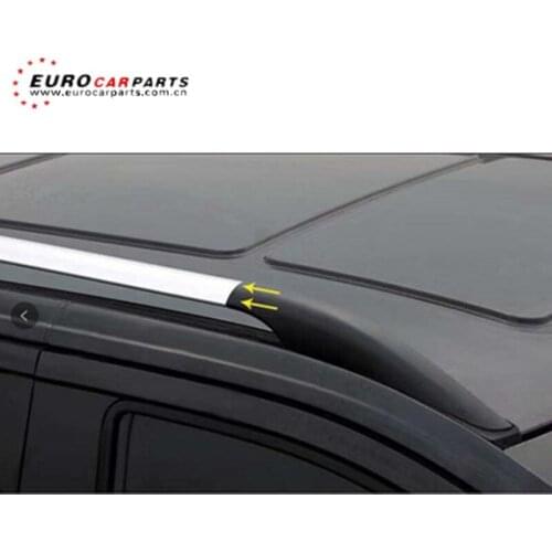 Christmas gift V class W447 luggage carrier fit for v class w447 v250 v260 vito eurocar style luggage rack