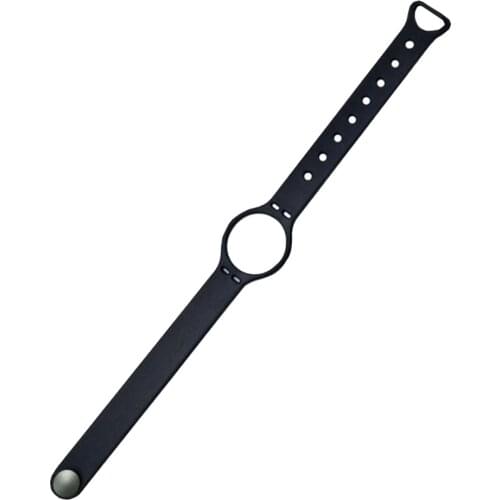 For Misfit Shine Replacement Strap for MISFIT Smart Watch / Misfit Wearable Fitness Tracker Bracelet Wristband Wrist Band Strap